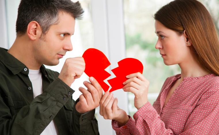 儋州离婚如何申请财产保全冻结对方账户