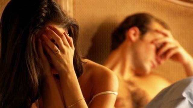 儋州男方出轨净身出户