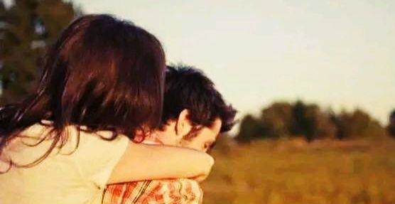 儋州婚内净身出户